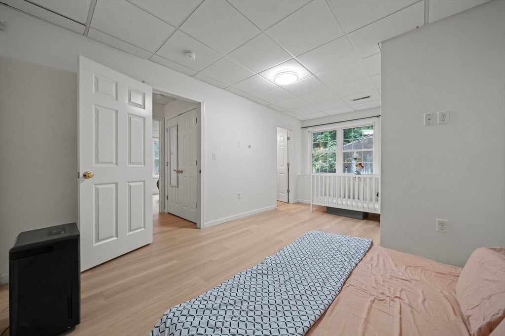 6 Fairlawn Ave, Burlington, MA Photo #19