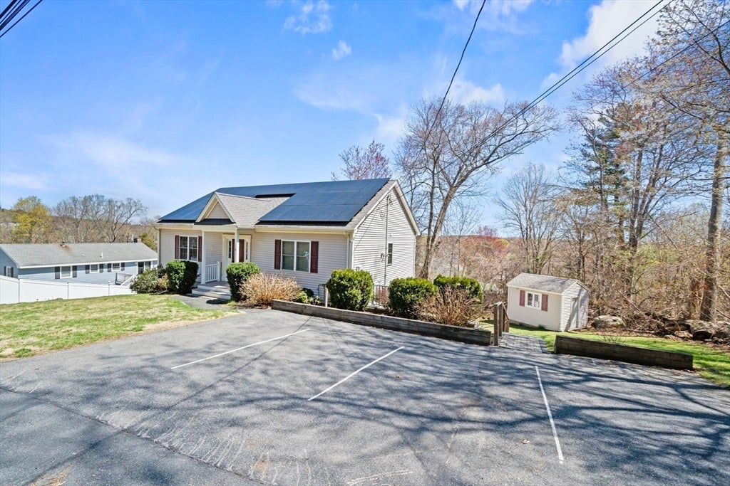 6 Fairlawn Ave, Burlington, MA Photo #29