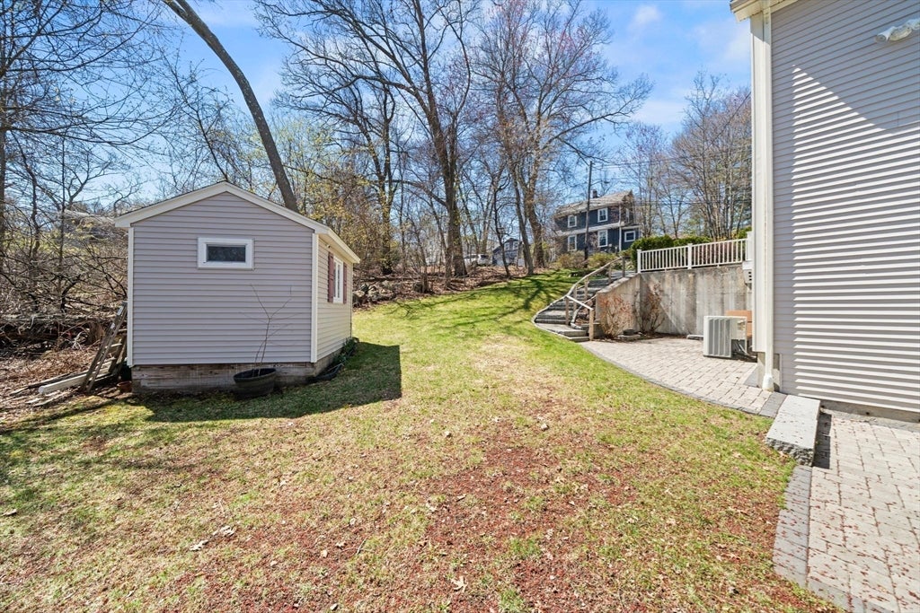 6 Fairlawn Ave, Burlington, MA Photo #26