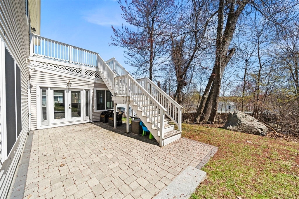 6 Fairlawn Ave, Burlington, MA Photo #25
