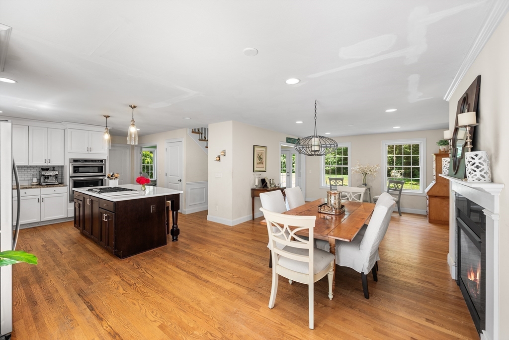 169 High Plain Rd