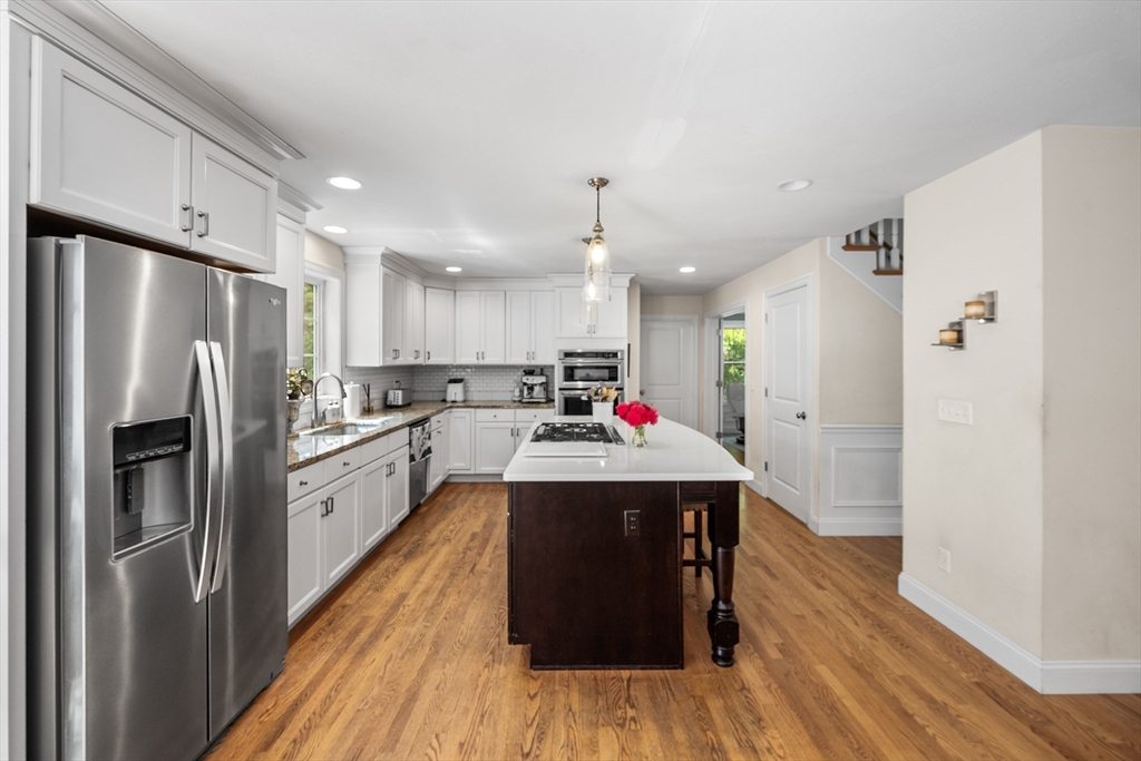 169 High Plain Rd