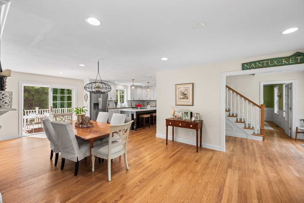169 High Plain Rd