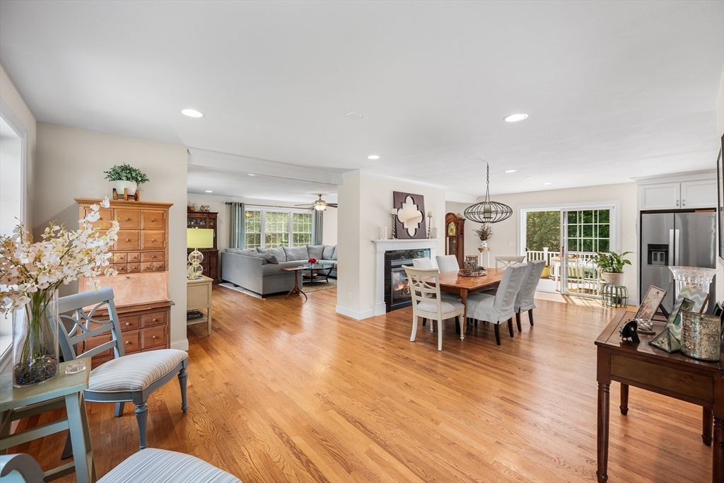 169 High Plain Rd