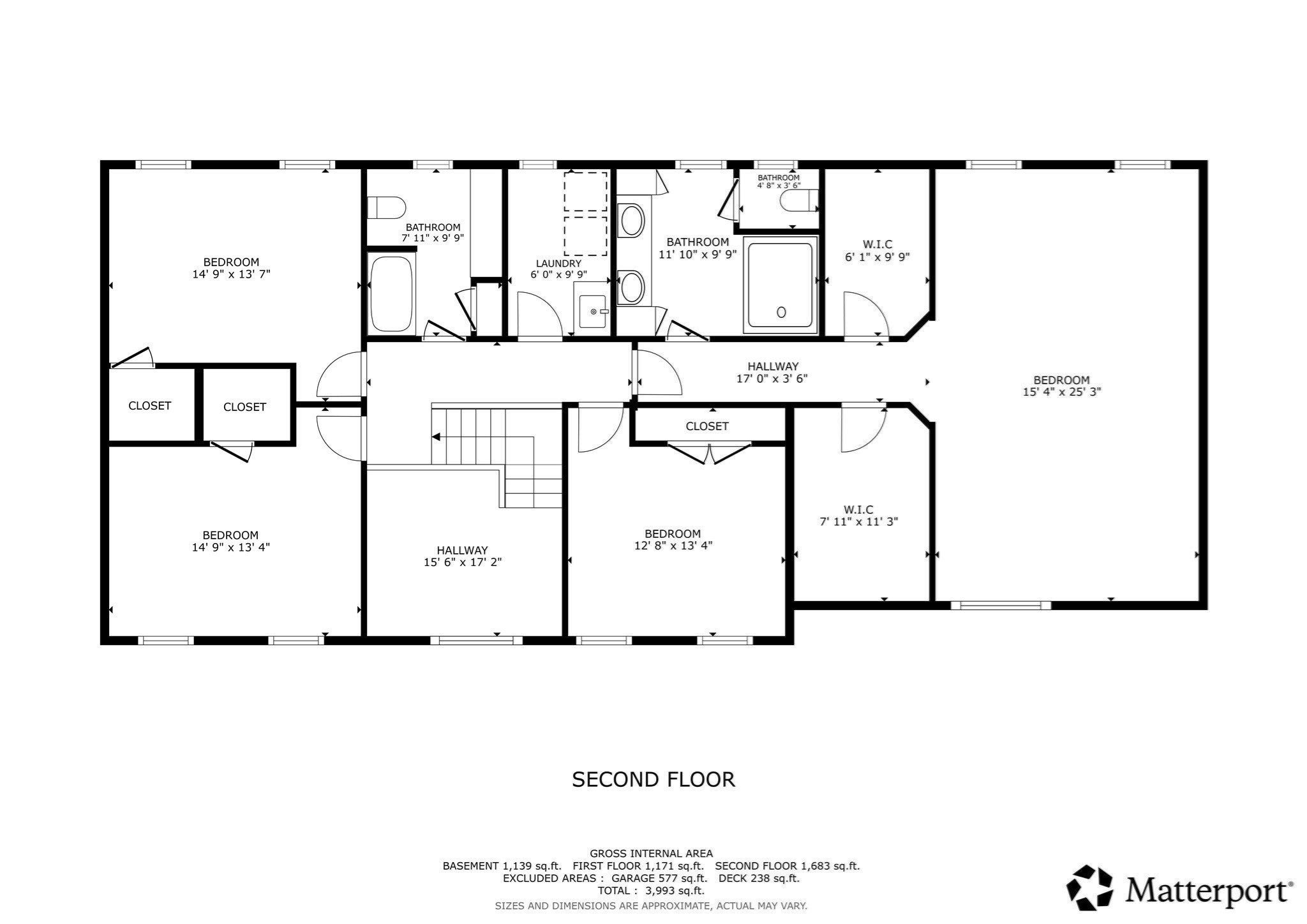 82 Colts Way, Attleboro, MA, 82 Colts Way, Attleboro, MA Photo #40