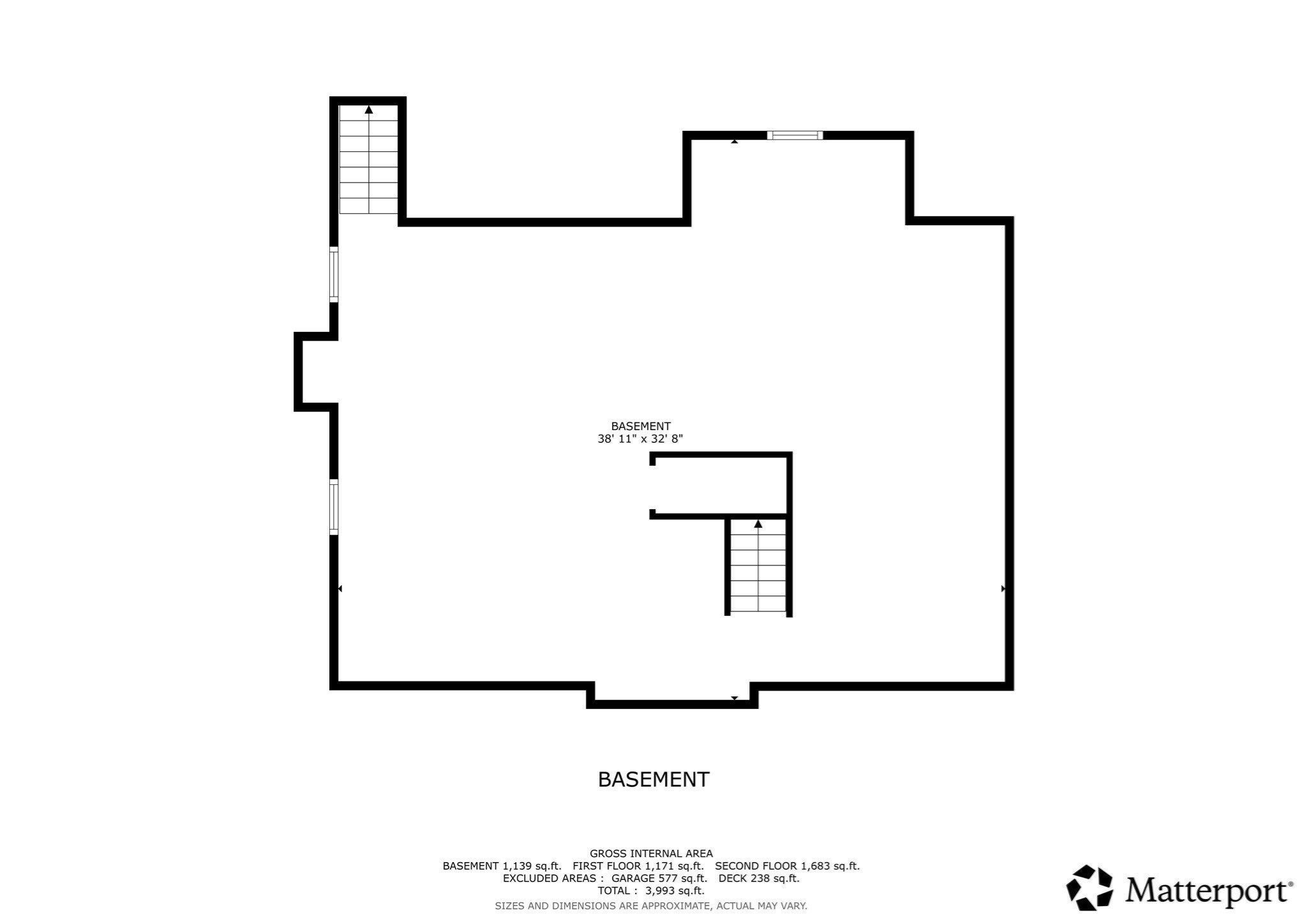 82 Colts Way, Attleboro, MA, 82 Colts Way, Attleboro, MA Photo #41