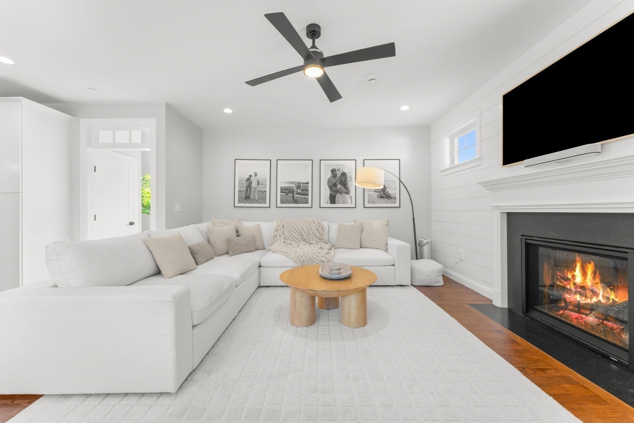 82 Colts Way, Attleboro, MA, 82 Colts Way, Attleboro, MA Photo #5