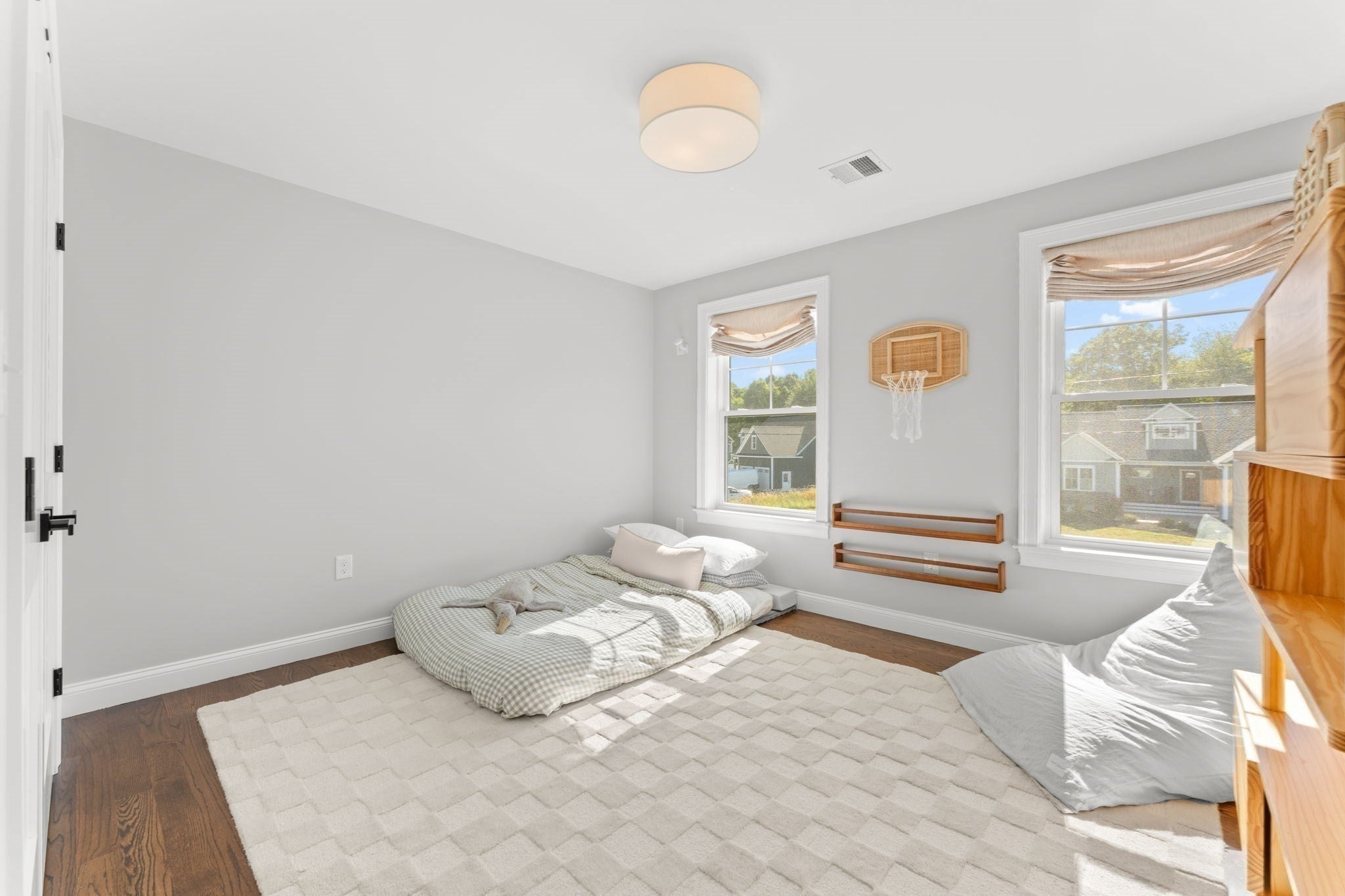 82 Colts Way, Attleboro, MA, 82 Colts Way, Attleboro, MA Photo #30