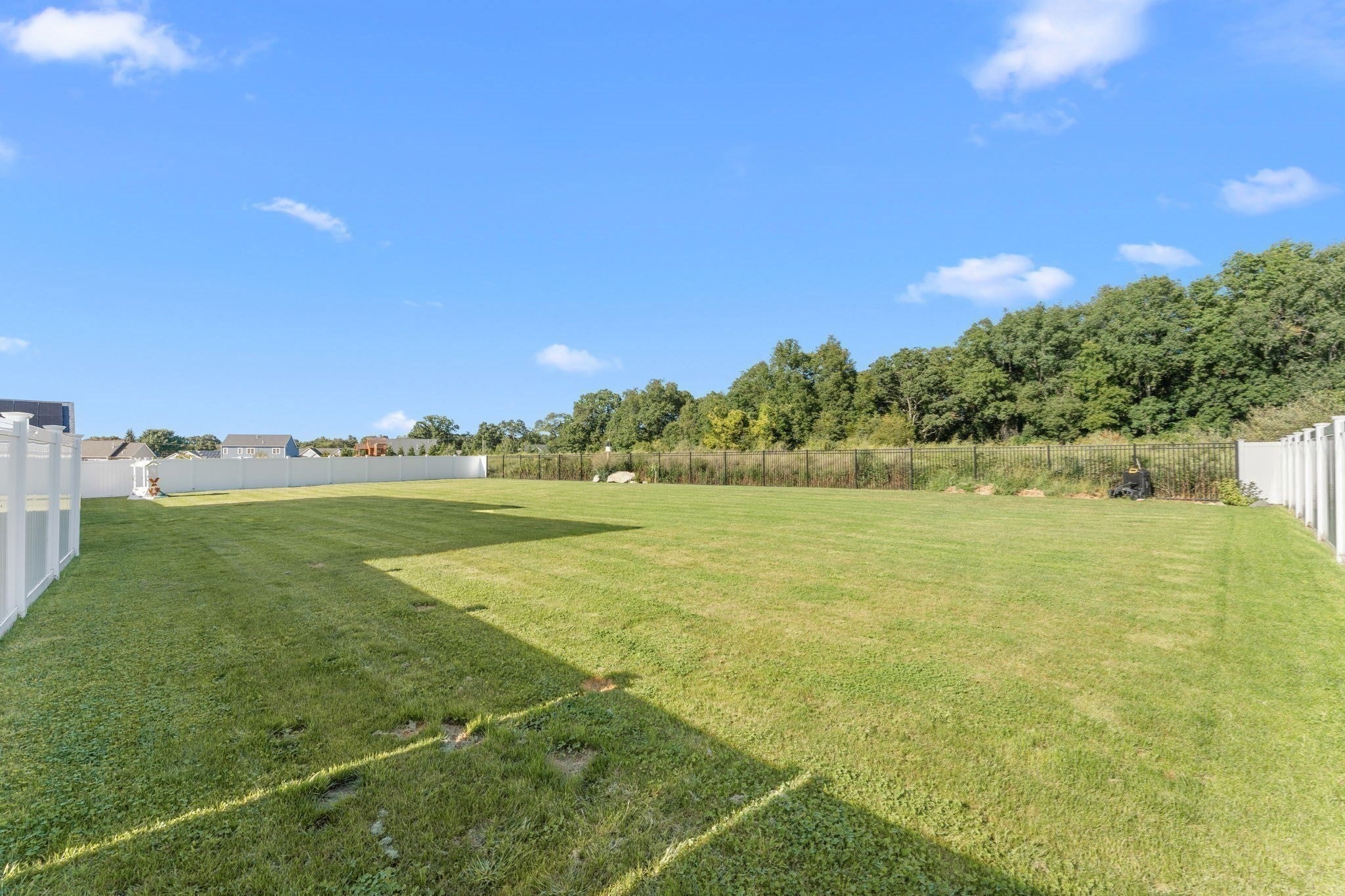 82 Colts Way, Attleboro, MA, 82 Colts Way, Attleboro, MA Photo #36