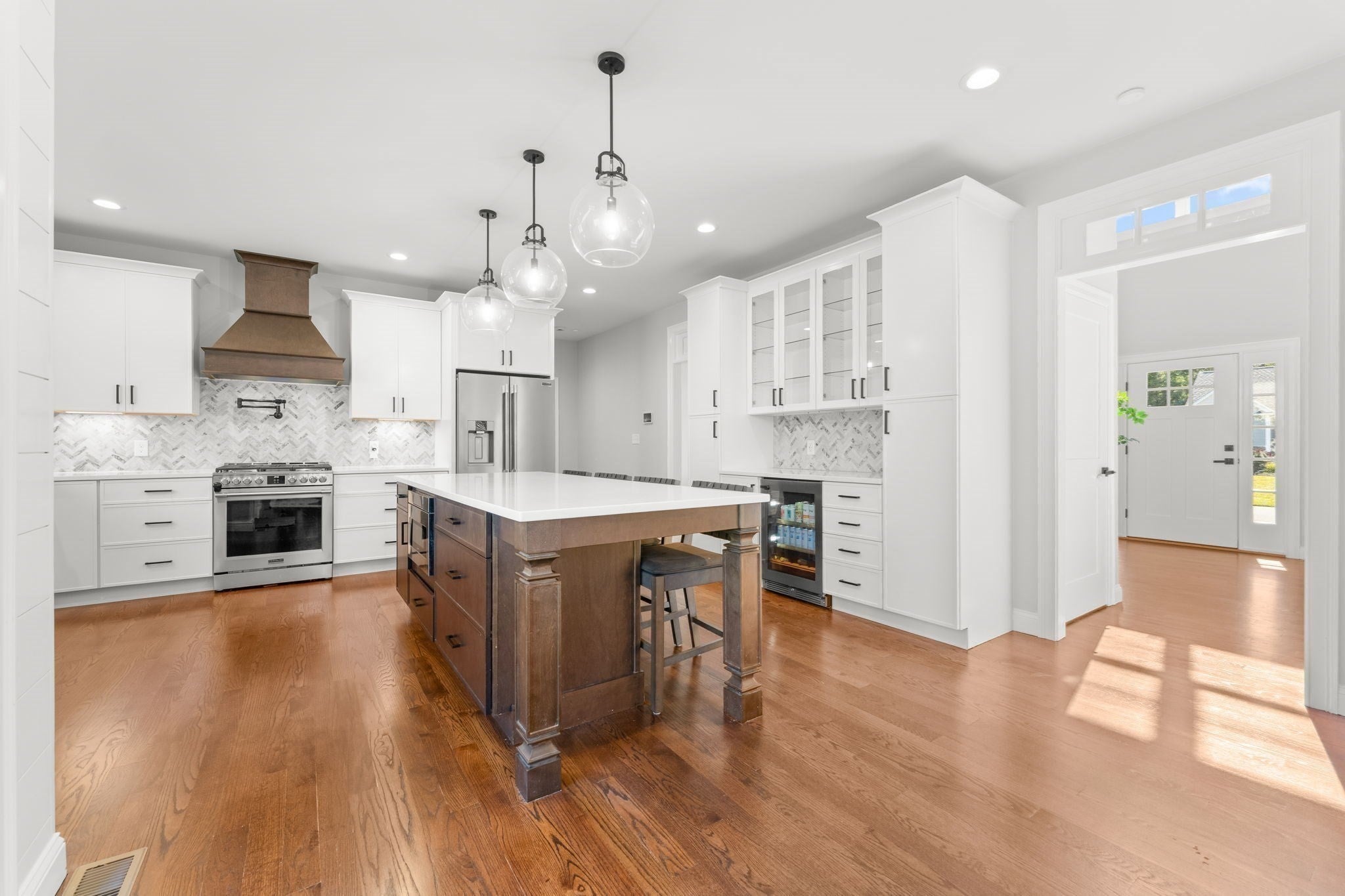 82 Colts Way, Attleboro, MA, 82 Colts Way, Attleboro, MA Photo #6