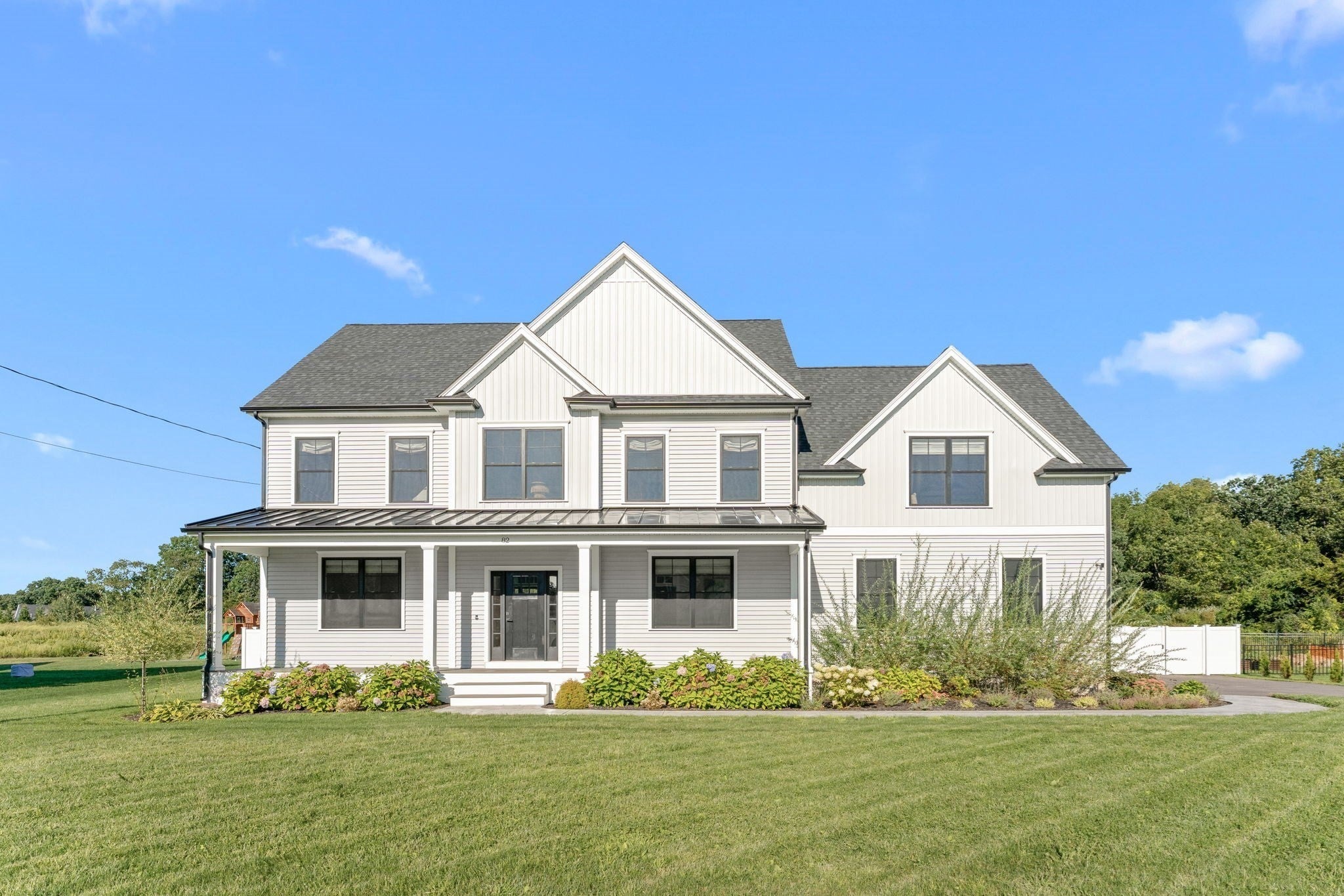82 Colts Way, Attleboro, MA, 82 Colts Way, Attleboro, MA Photo #1