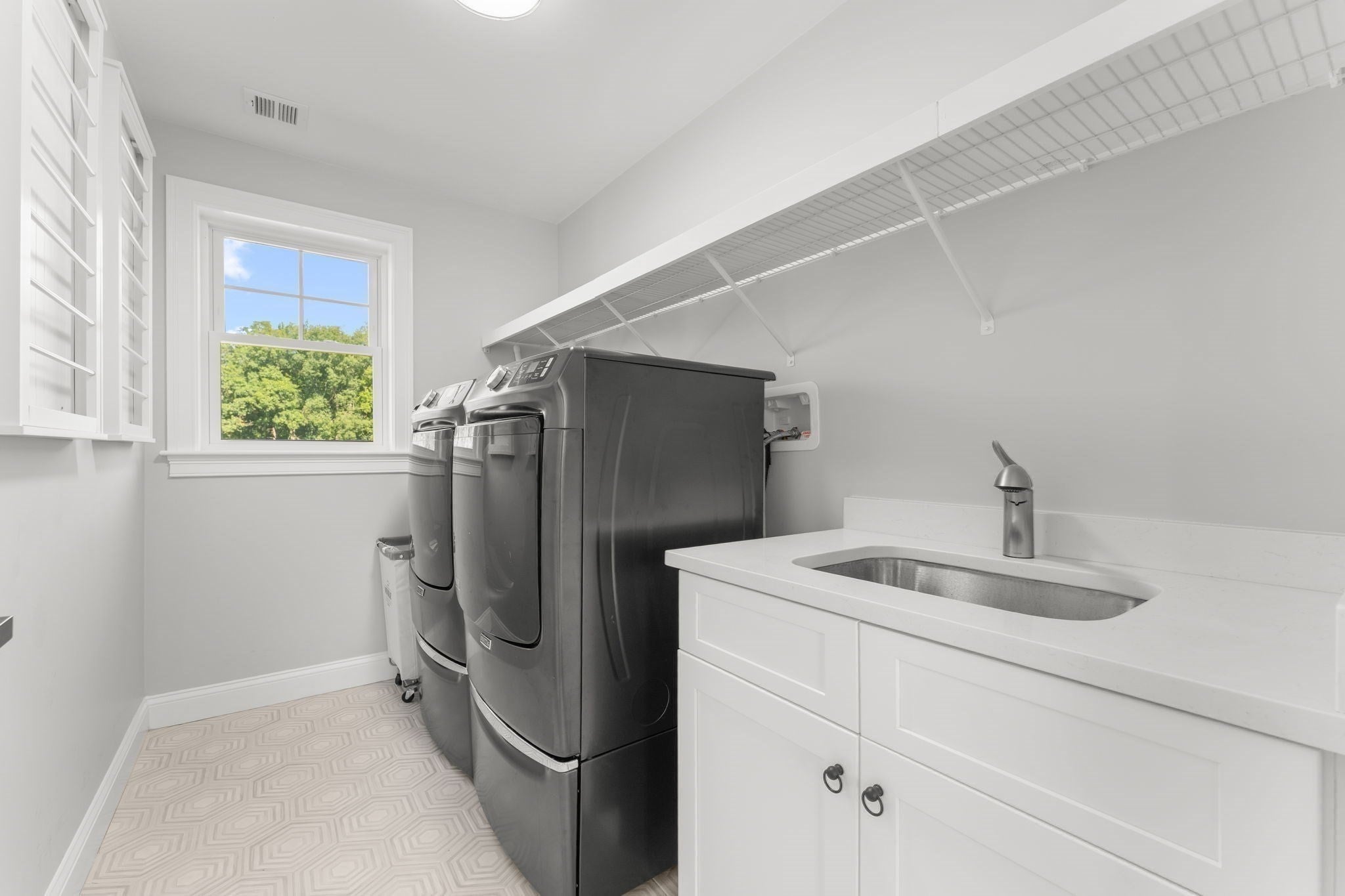 82 Colts Way, Attleboro, MA, 82 Colts Way, Attleboro, MA Photo #29