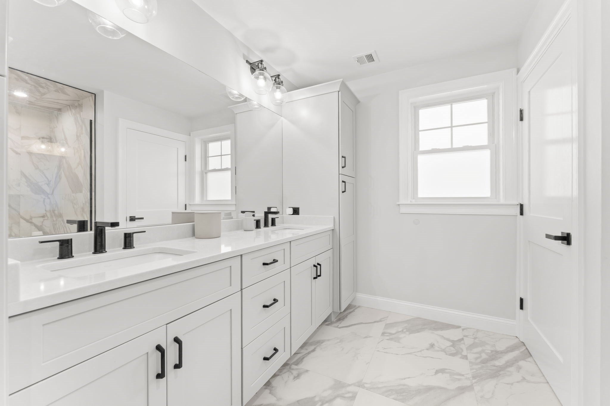 82 Colts Way, Attleboro, MA, 82 Colts Way, Attleboro, MA Photo #20