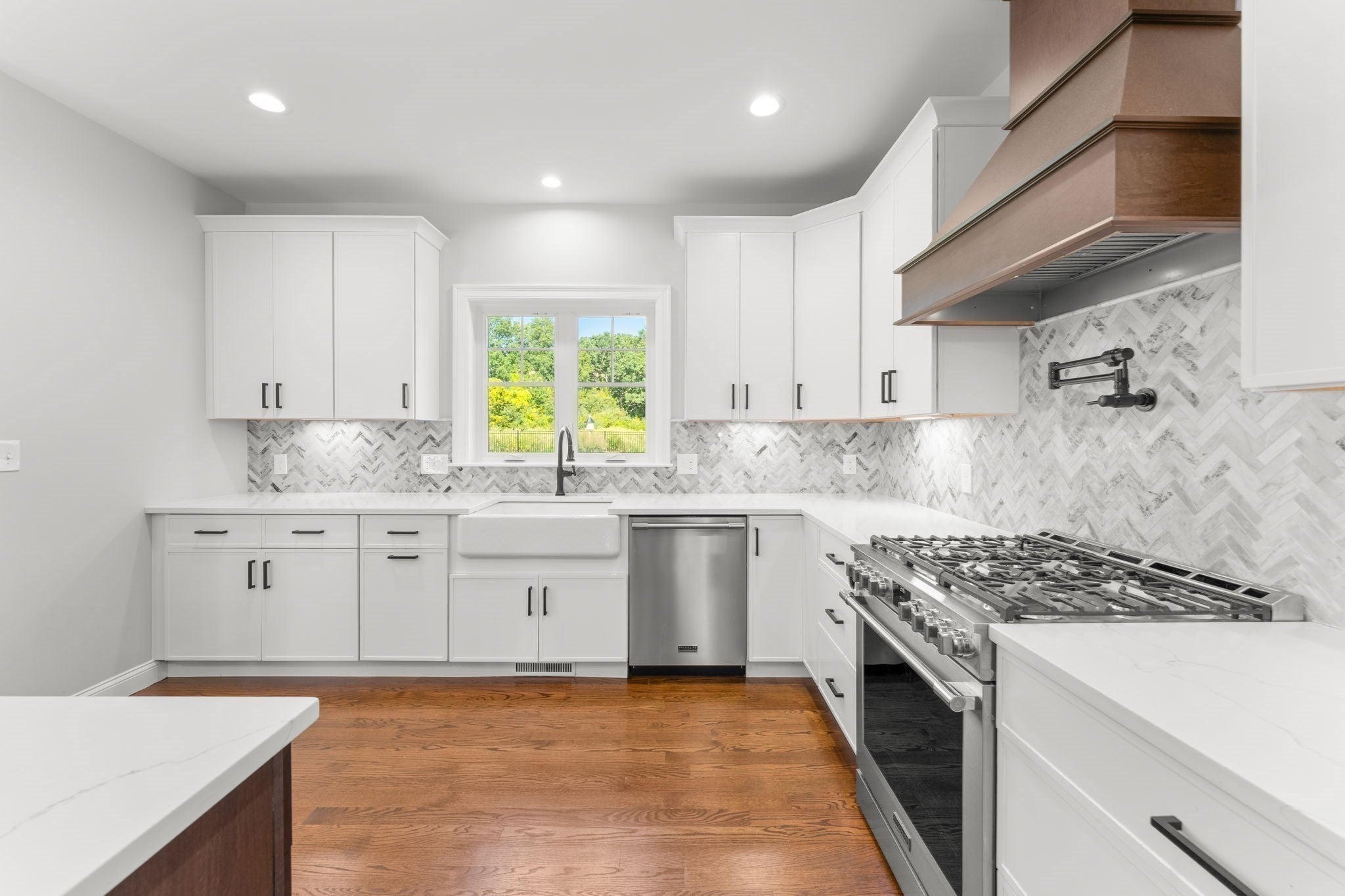 82 Colts Way, Attleboro, MA, 82 Colts Way, Attleboro, MA Photo #8