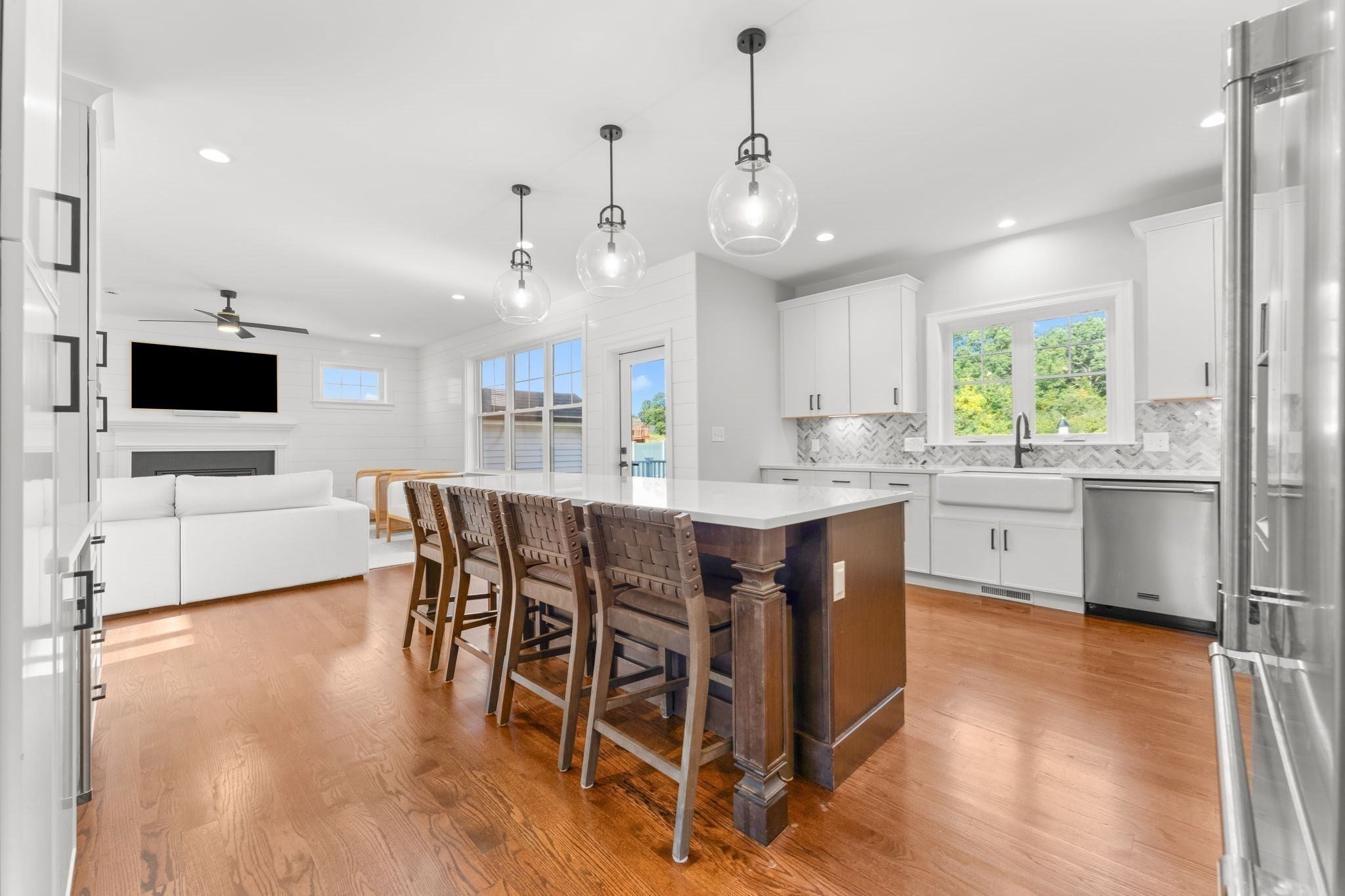 82 Colts Way, Attleboro, MA, 82 Colts Way, Attleboro, MA Photo #7