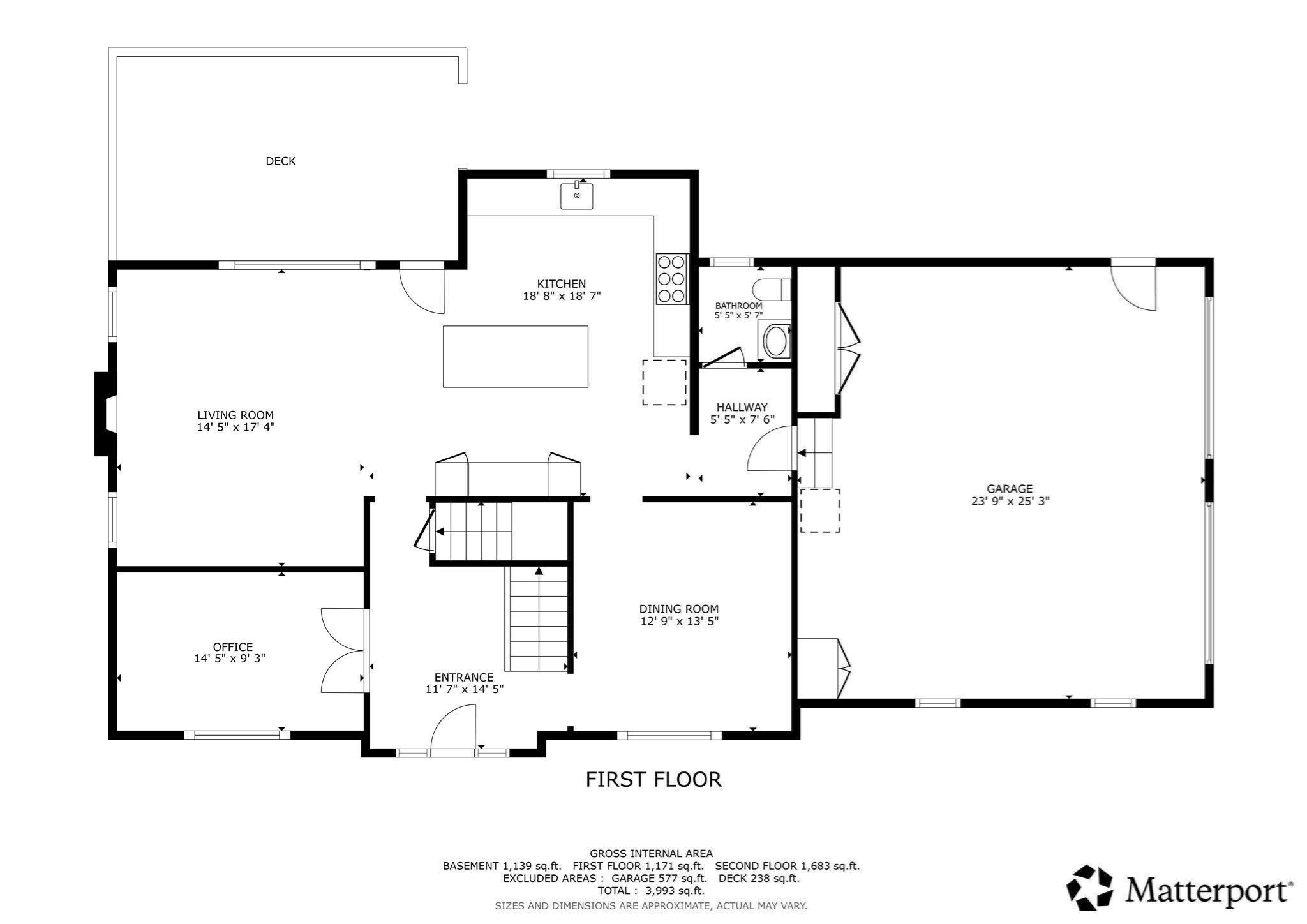 82 Colts Way, Attleboro, MA, 82 Colts Way, Attleboro, MA Photo #39