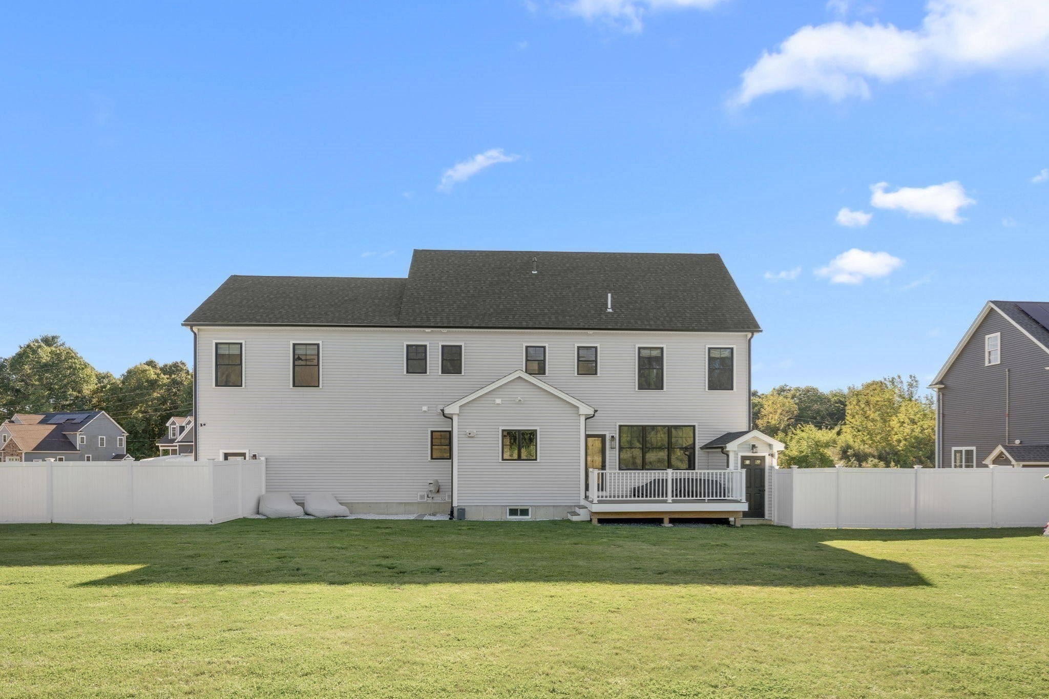 82 Colts Way, Attleboro, MA, 82 Colts Way, Attleboro, MA Photo #37