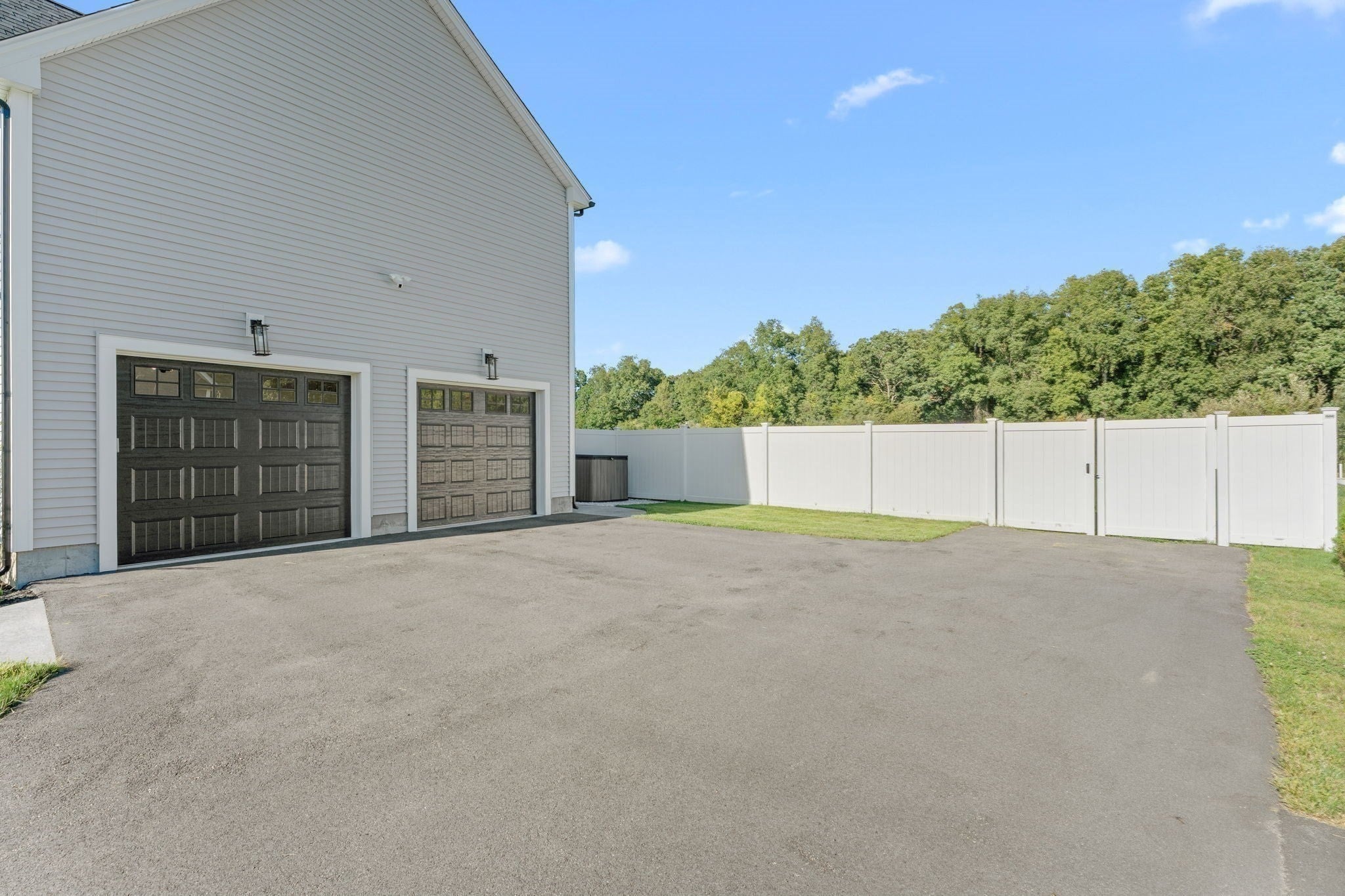 82 Colts Way, Attleboro, MA, 82 Colts Way, Attleboro, MA Photo #38