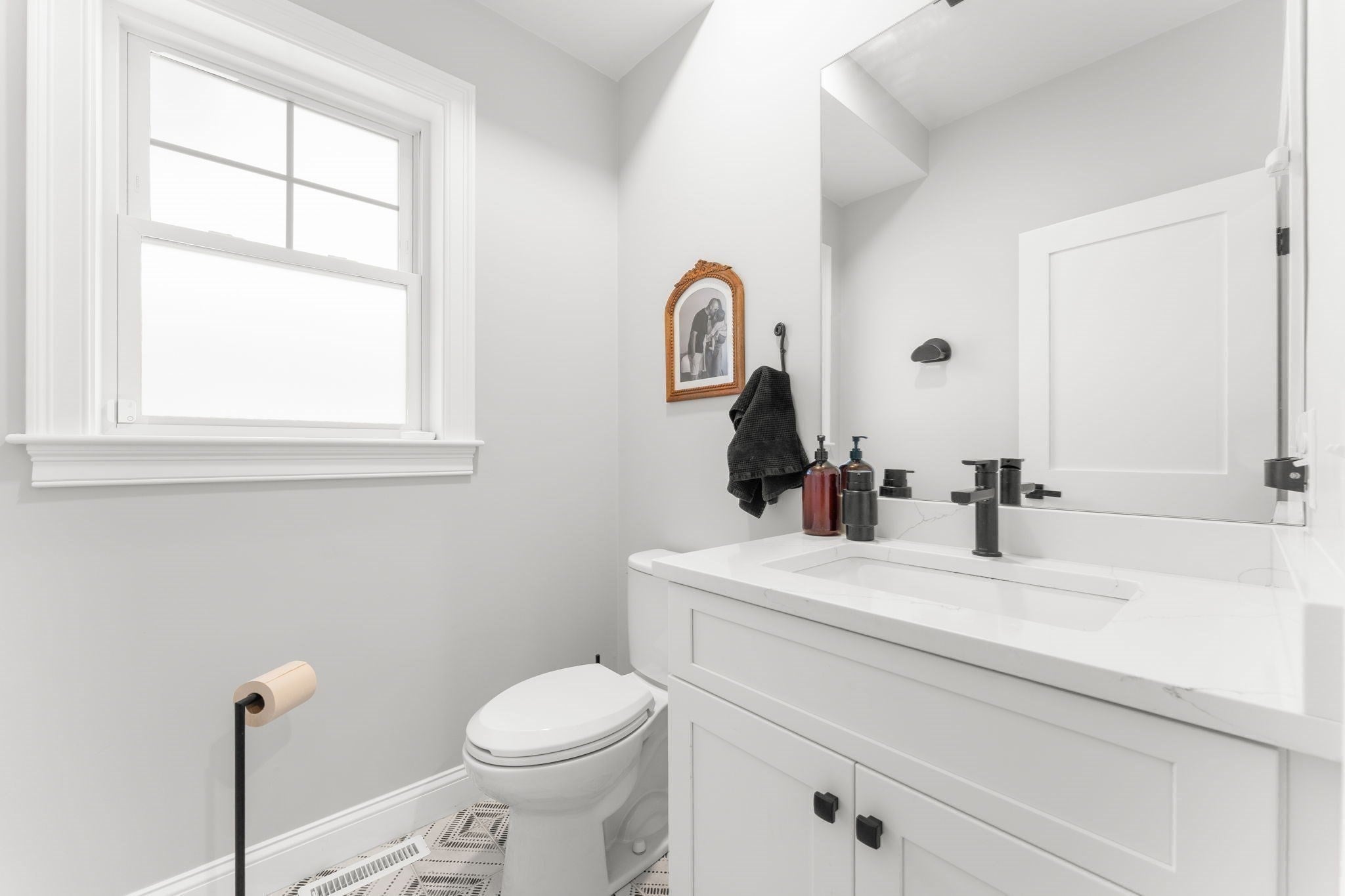 82 Colts Way, Attleboro, MA, 82 Colts Way, Attleboro, MA Photo #25