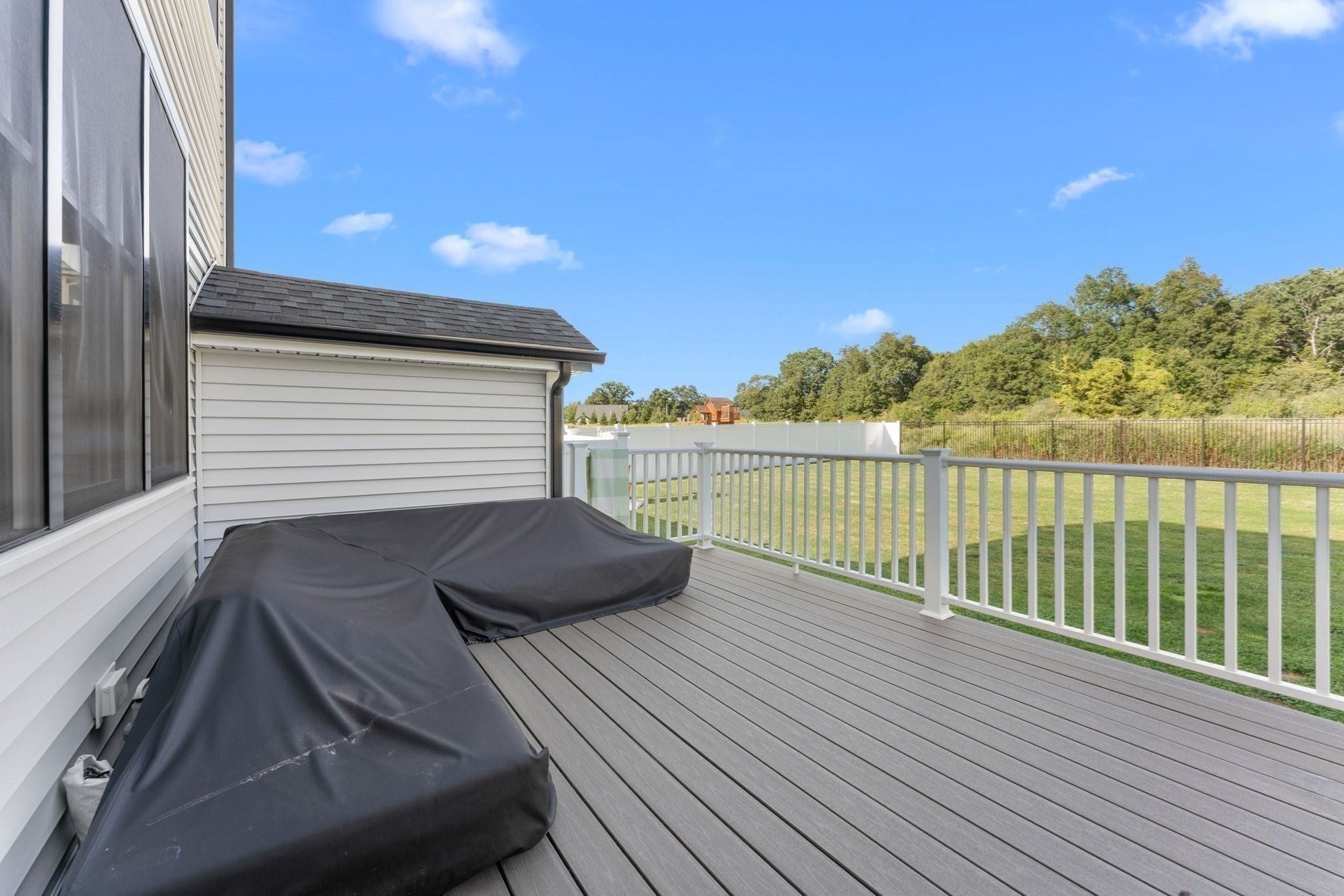 82 Colts Way, Attleboro, MA, 82 Colts Way, Attleboro, MA Photo #35