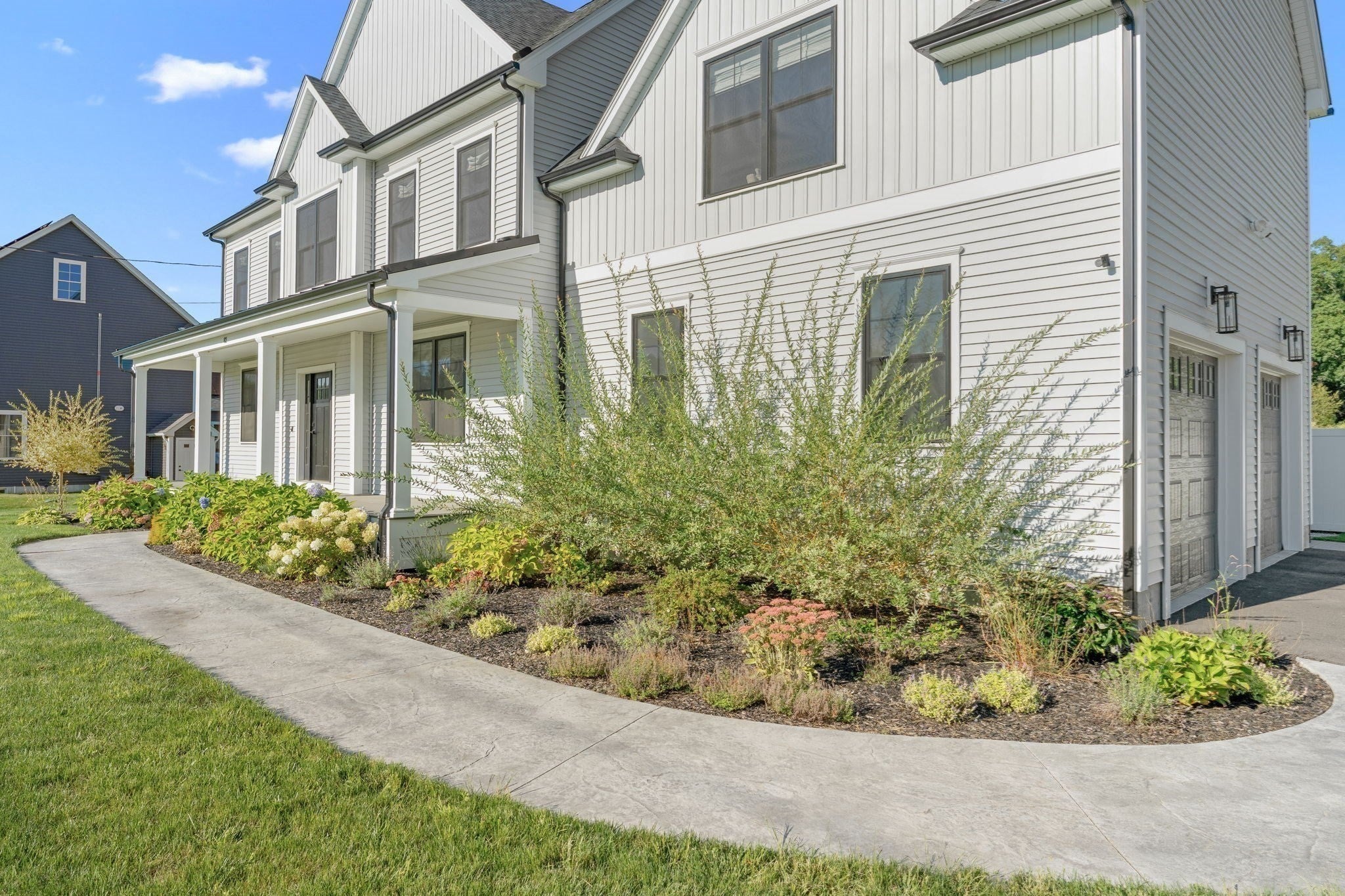 82 Colts Way, Attleboro, MA, 82 Colts Way, Attleboro, MA Photo #2