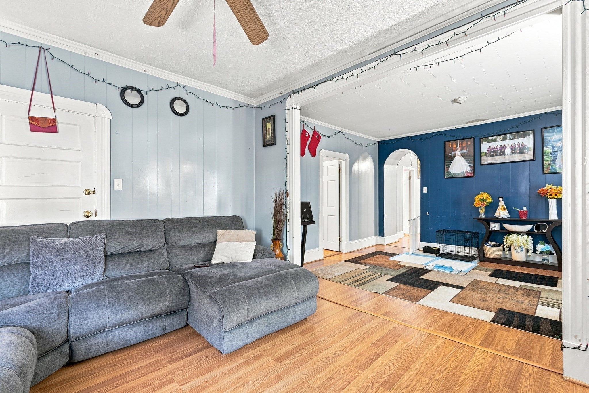 866 Brock Ave, New Bedford, MA, 866 Brock Ave, New Bedford, MA Photo #6
