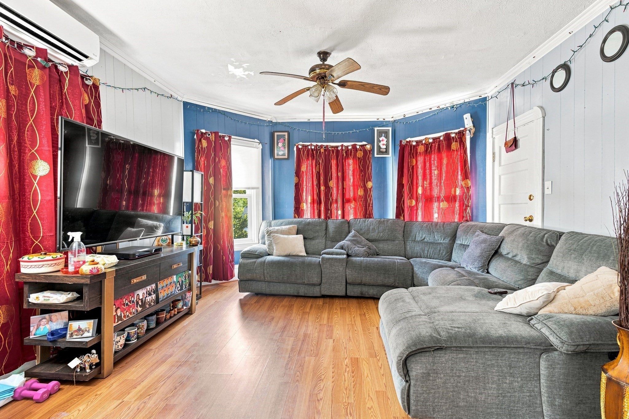 866 Brock Ave, New Bedford, MA, 866 Brock Ave, New Bedford, MA Photo #8