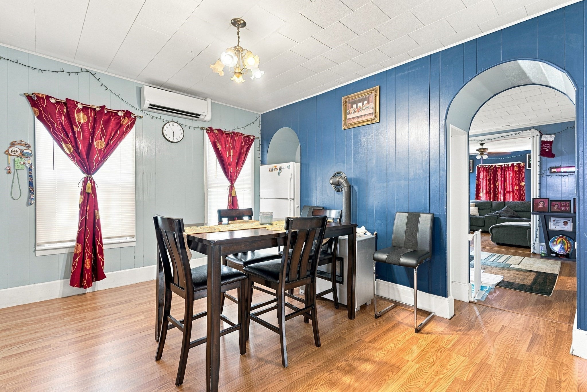 866 Brock Ave, New Bedford, MA, 866 Brock Ave, New Bedford, MA Photo #10