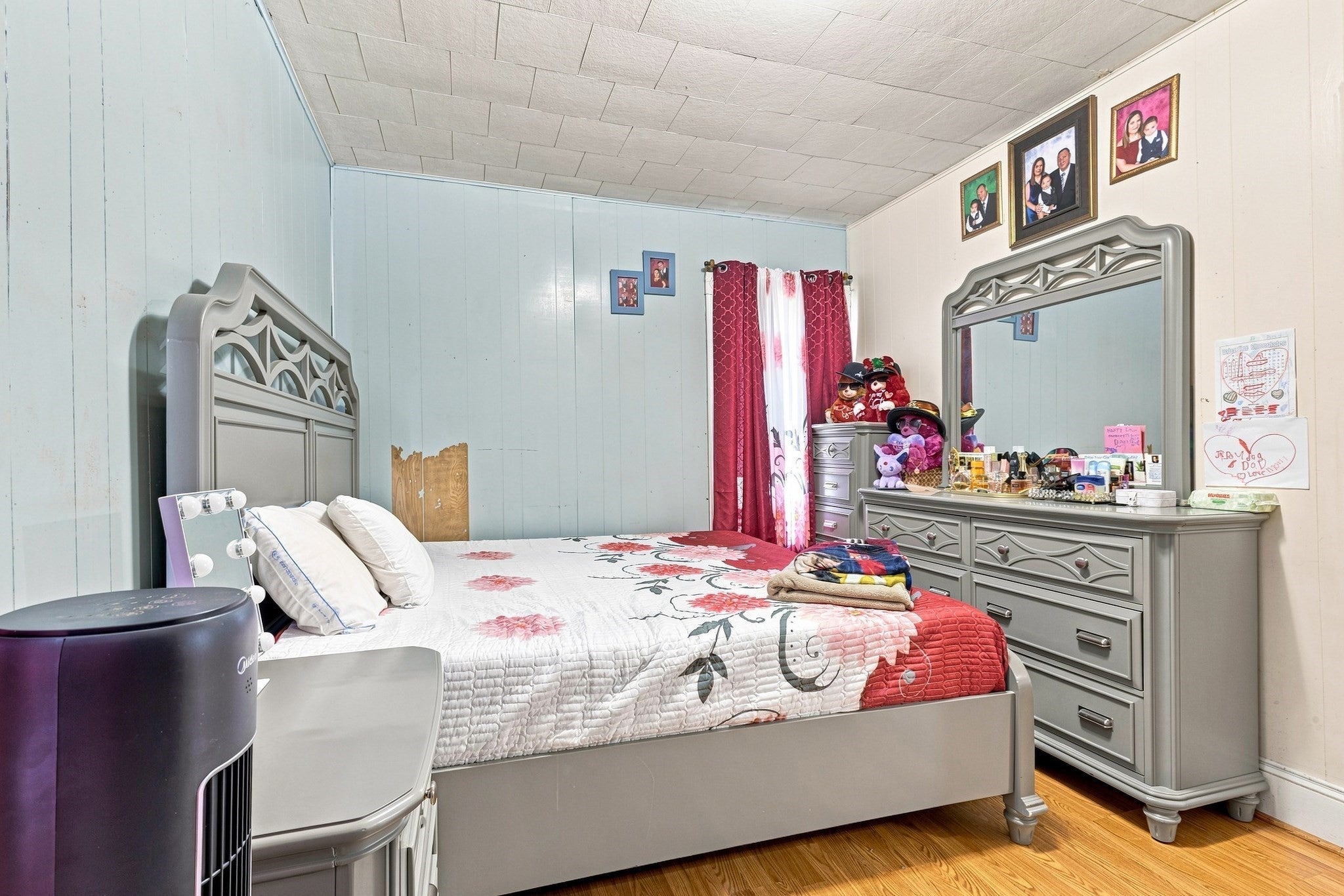 866 Brock Ave, New Bedford, MA, 866 Brock Ave, New Bedford, MA Photo #11