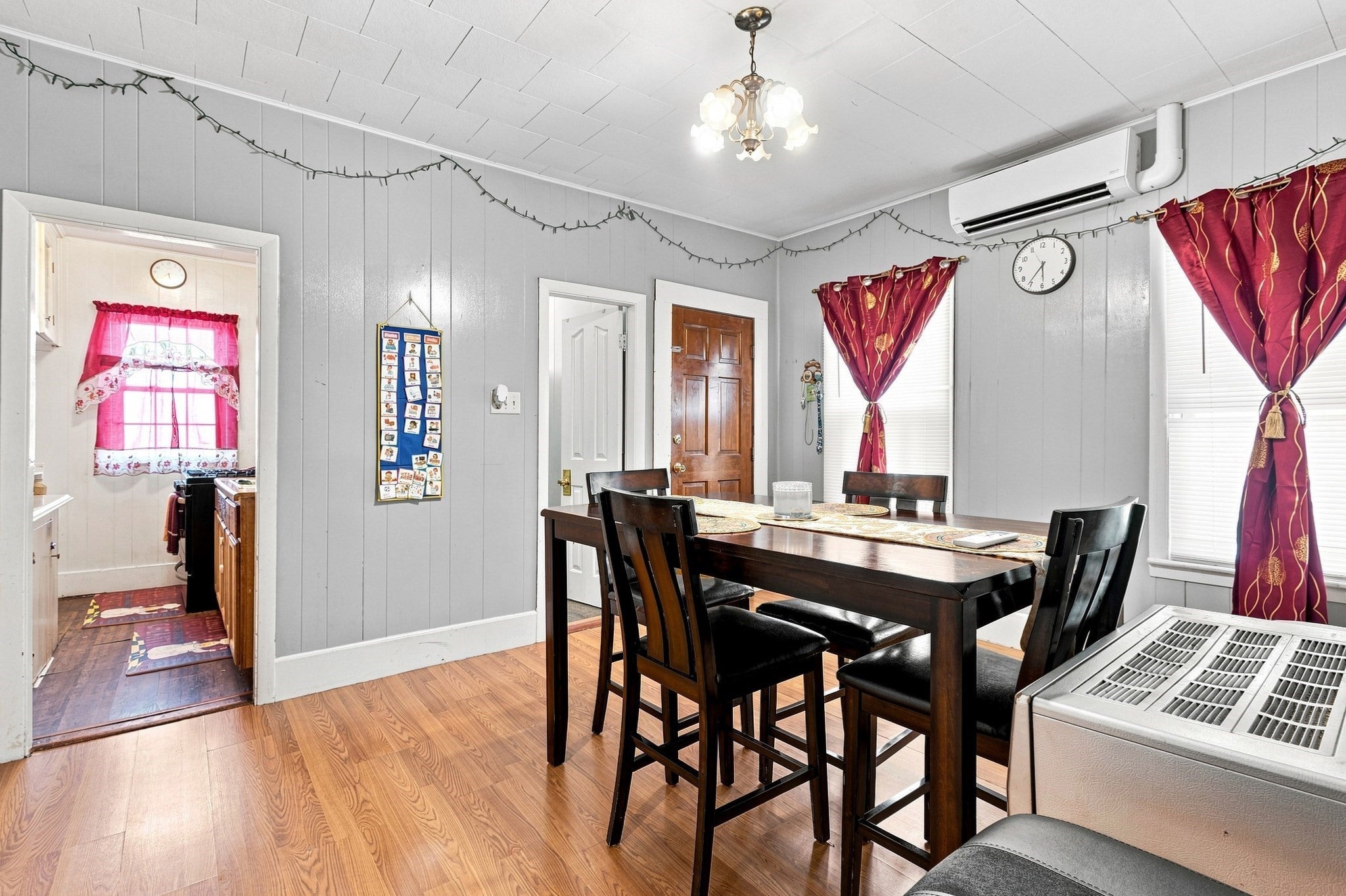 866 Brock Ave, New Bedford, MA, 866 Brock Ave, New Bedford, MA Photo #4