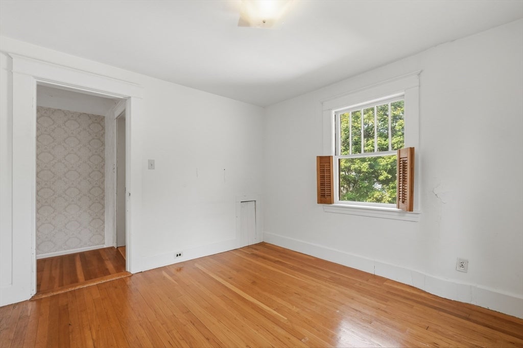 21 Job Cushing Road, Shrewsbury, MA, 21 Job Cushing Road, Shrewsbury, MA Photo #33