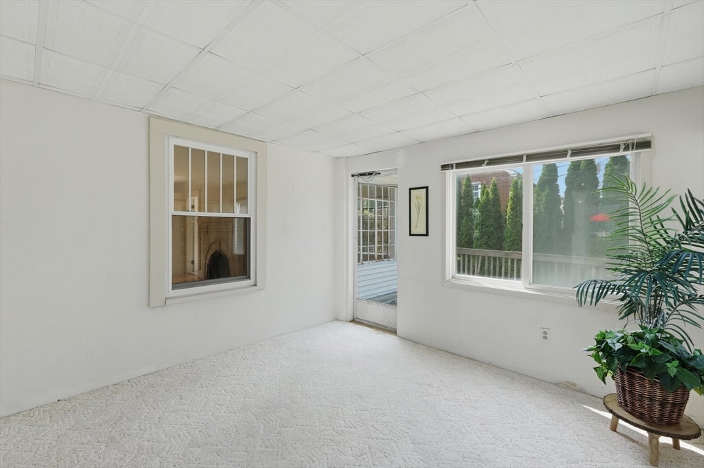 21 Job Cushing Road, Shrewsbury, MA, 21 Job Cushing Road, Shrewsbury, MA Photo #18