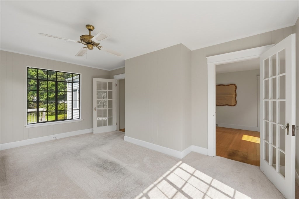 21 Job Cushing Road, Shrewsbury, MA, 21 Job Cushing Road, Shrewsbury, MA Photo #21