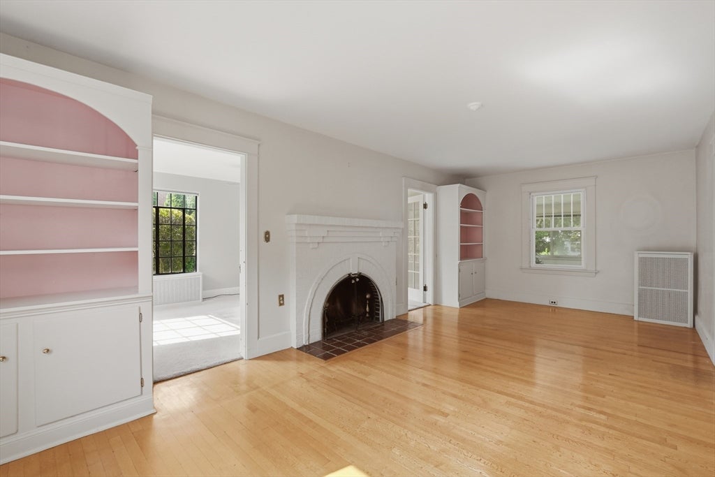 21 Job Cushing Road, Shrewsbury, MA, 21 Job Cushing Road, Shrewsbury, MA Photo #5