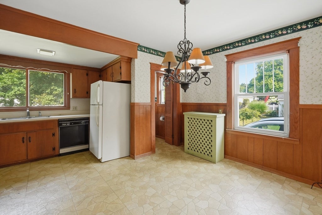 21 Job Cushing Road, Shrewsbury, MA, 21 Job Cushing Road, Shrewsbury, MA Photo #10