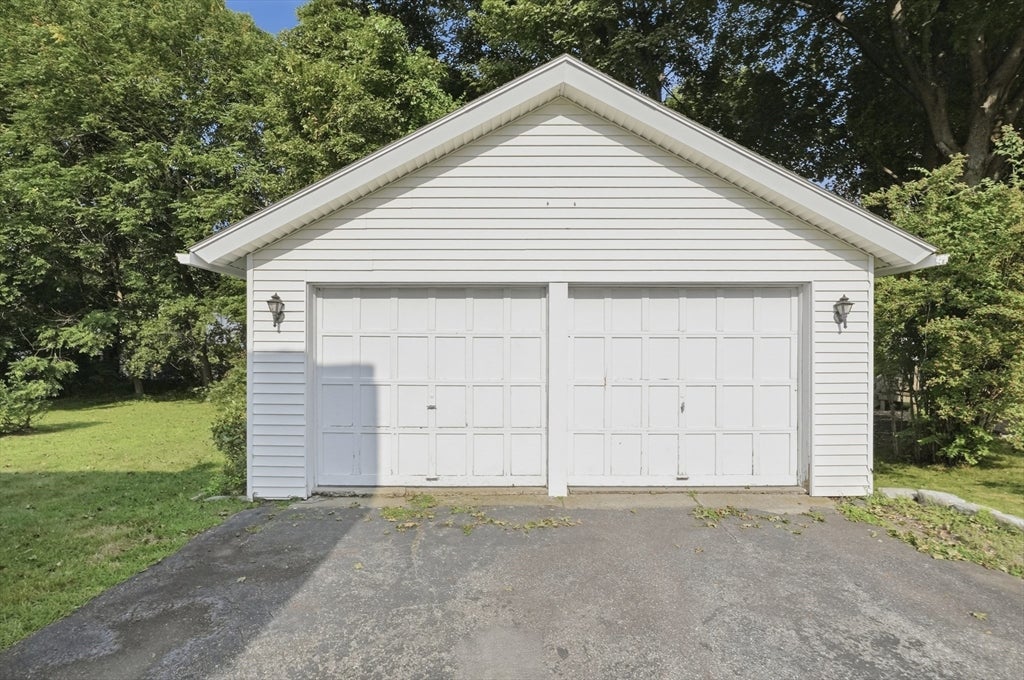 21 Job Cushing Road, Shrewsbury, MA, 21 Job Cushing Road, Shrewsbury, MA Photo #40