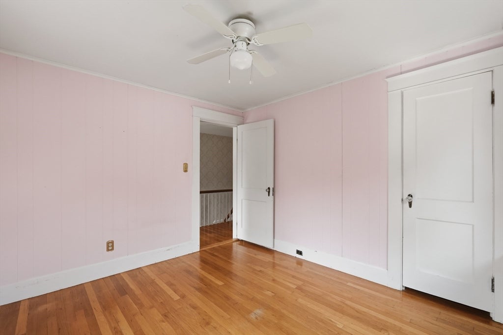 21 Job Cushing Road, Shrewsbury, MA, 21 Job Cushing Road, Shrewsbury, MA Photo #29