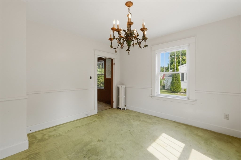 21 Job Cushing Road, Shrewsbury, MA, 21 Job Cushing Road, Shrewsbury, MA Photo #15