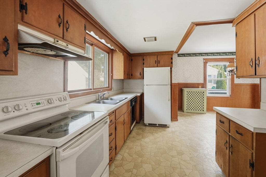 21 Job Cushing Road, Shrewsbury, MA, 21 Job Cushing Road, Shrewsbury, MA Photo #13