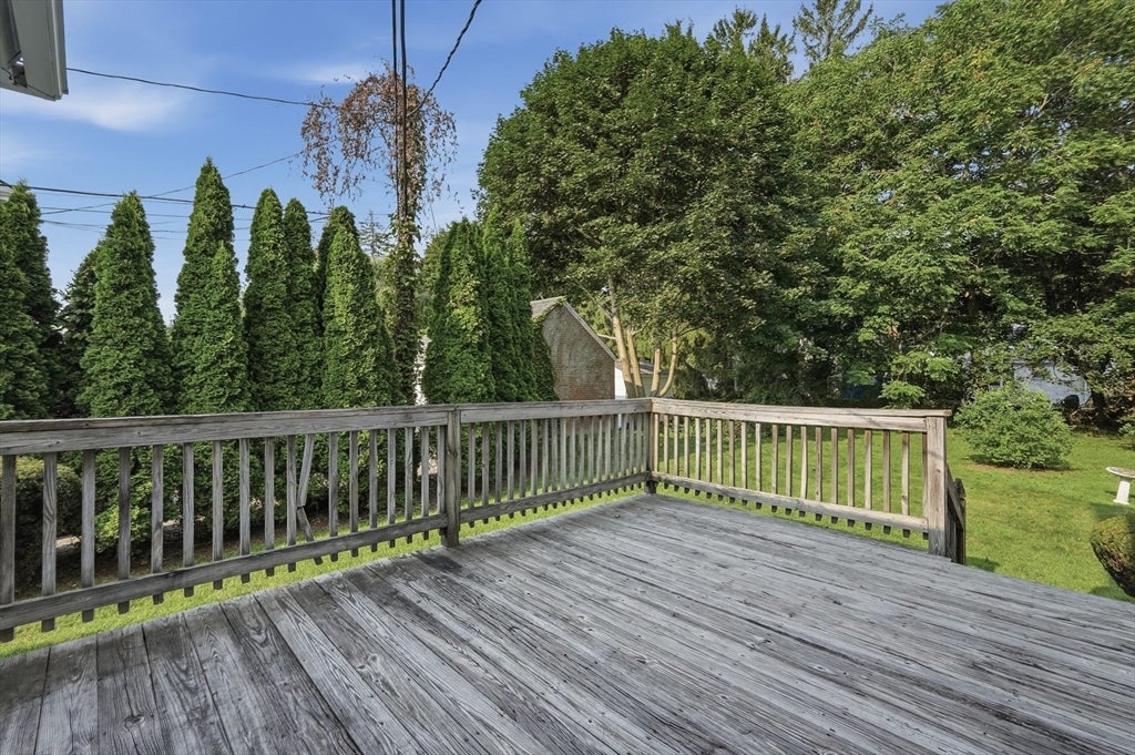 21 Job Cushing Road, Shrewsbury, MA, 21 Job Cushing Road, Shrewsbury, MA Photo #35