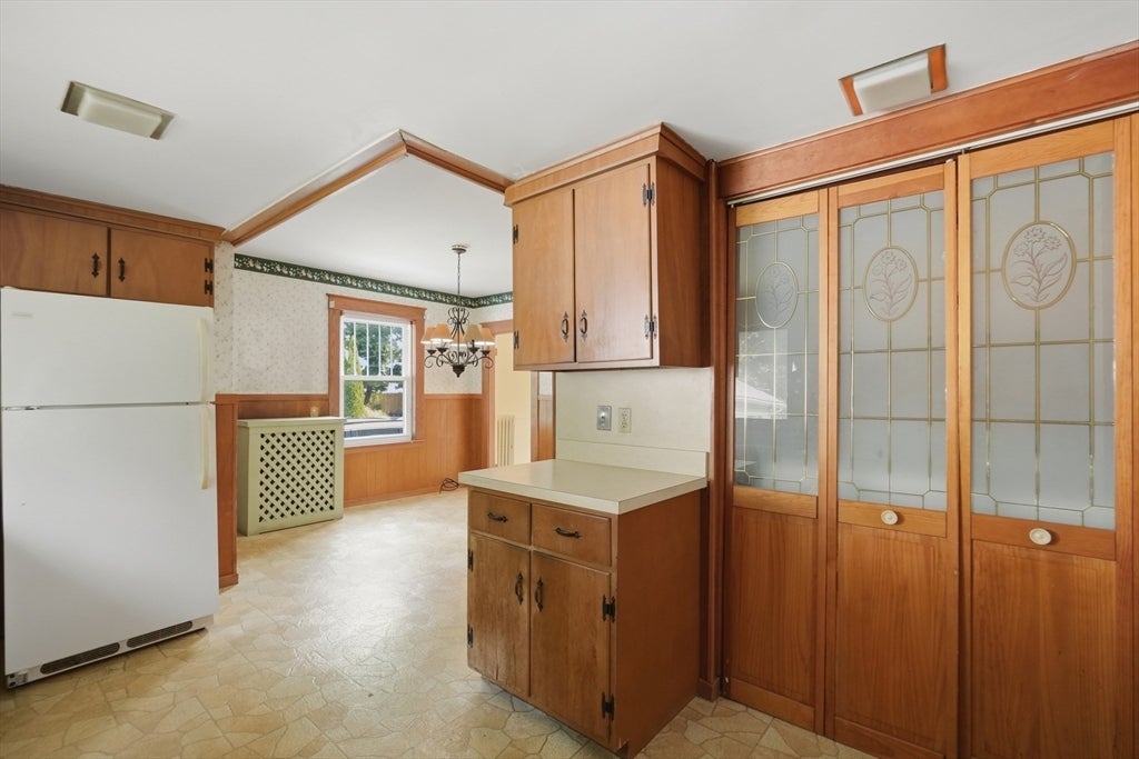 21 Job Cushing Road, Shrewsbury, MA, 21 Job Cushing Road, Shrewsbury, MA Photo #11
