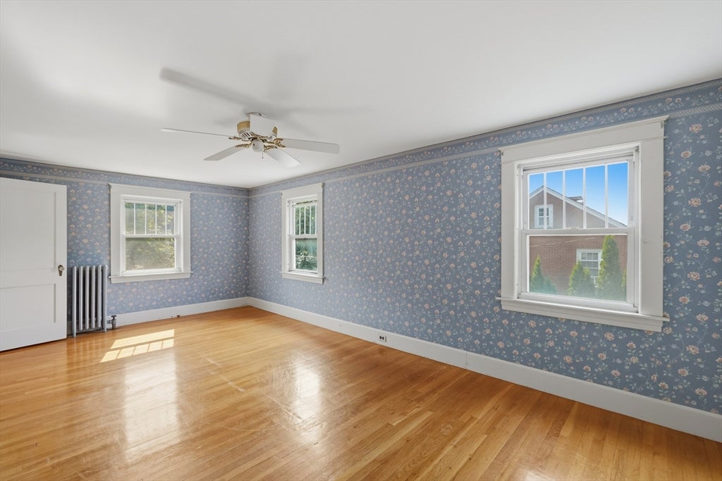 21 Job Cushing Road, Shrewsbury, MA, 21 Job Cushing Road, Shrewsbury, MA Photo #25