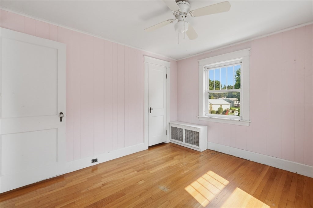 21 Job Cushing Road, Shrewsbury, MA, 21 Job Cushing Road, Shrewsbury, MA Photo #30