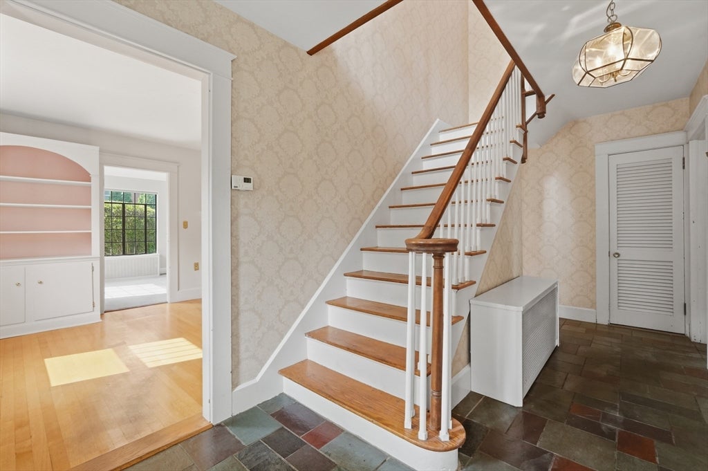 21 Job Cushing Road, Shrewsbury, MA, 21 Job Cushing Road, Shrewsbury, MA Photo #4