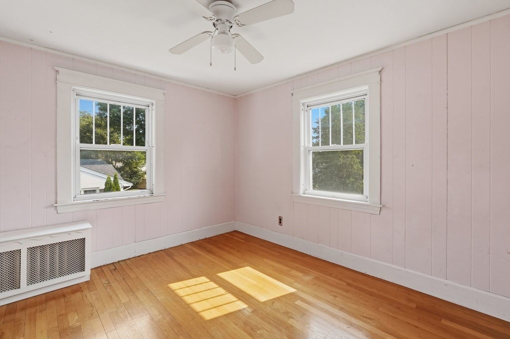 21 Job Cushing Road, Shrewsbury, MA, 21 Job Cushing Road, Shrewsbury, MA Photo #28