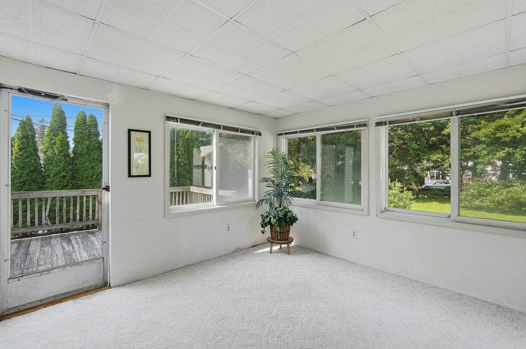 21 Job Cushing Road, Shrewsbury, MA, 21 Job Cushing Road, Shrewsbury, MA Photo #17