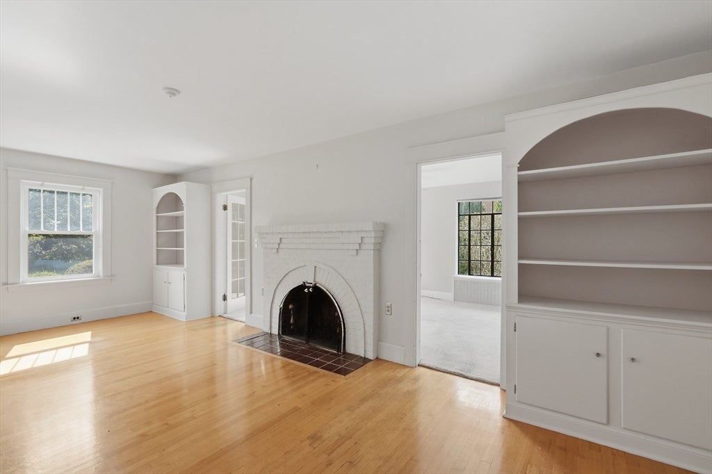 21 Job Cushing Road, Shrewsbury, MA, 21 Job Cushing Road, Shrewsbury, MA Photo #6