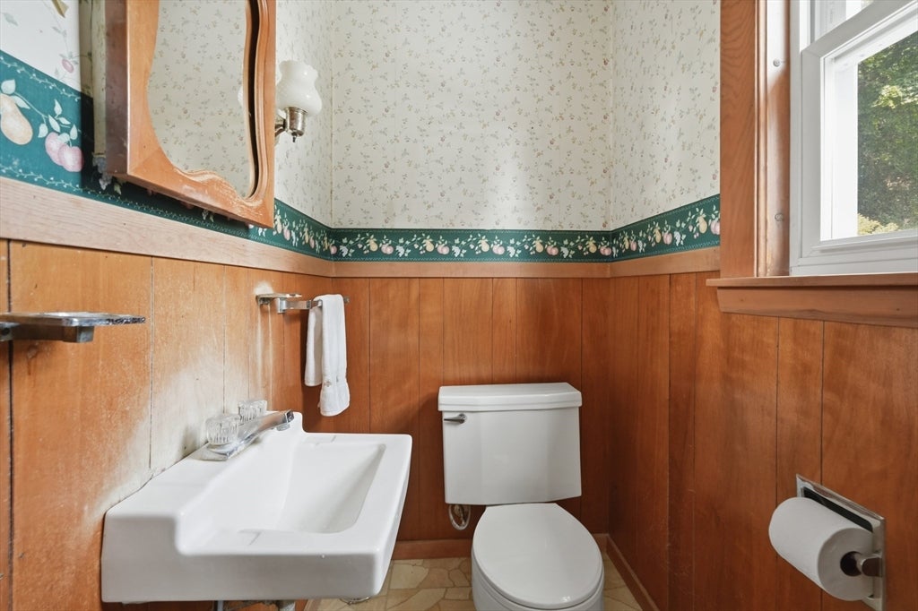 21 Job Cushing Road, Shrewsbury, MA, 21 Job Cushing Road, Shrewsbury, MA Photo #23