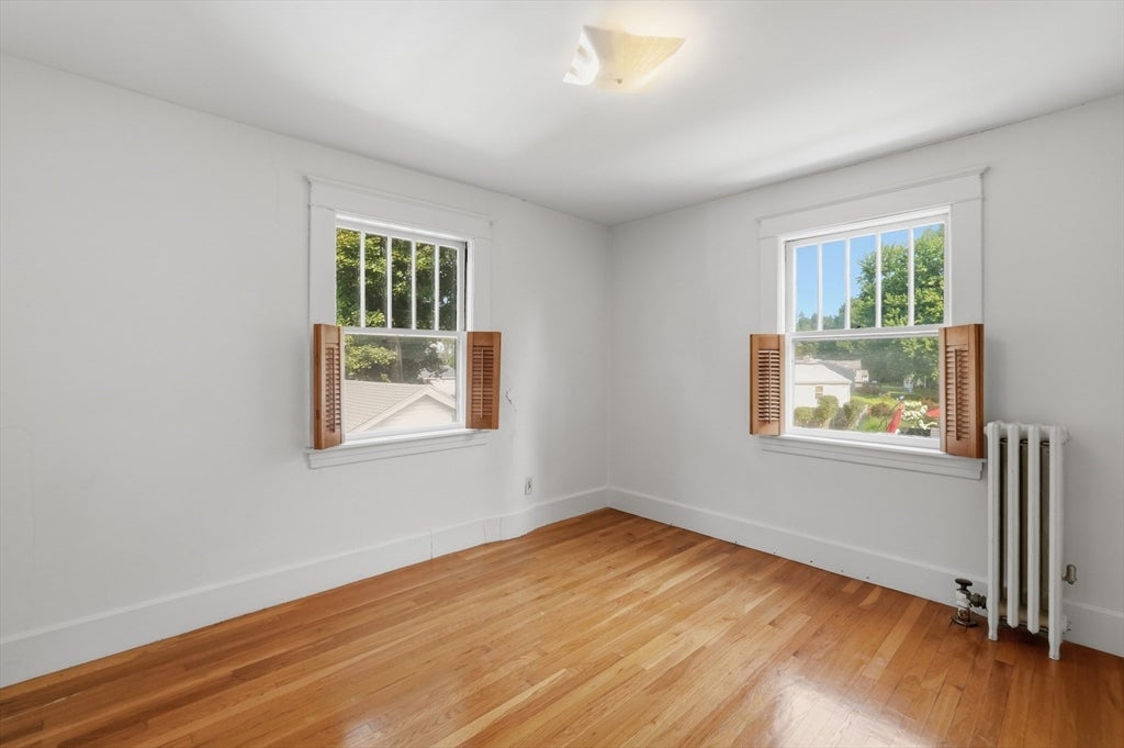 21 Job Cushing Road, Shrewsbury, MA, 21 Job Cushing Road, Shrewsbury, MA Photo #31
