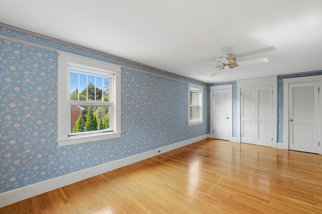 21 Job Cushing Road, Shrewsbury, MA, 21 Job Cushing Road, Shrewsbury, MA Photo #26